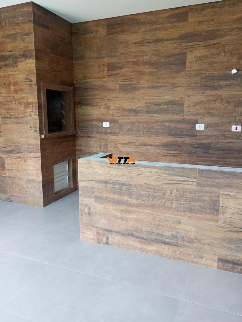 Casa, 3 quartos, 200 m² - Foto 25