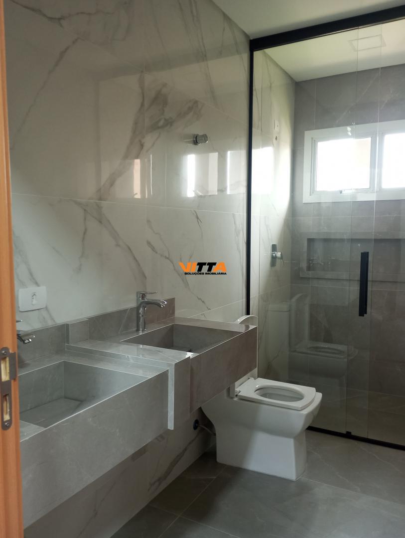 Casa, 3 quartos, 200 m² - Foto 19