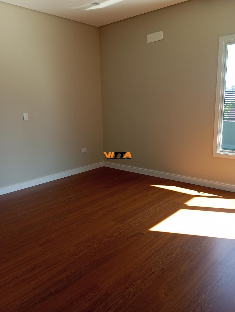 Casa, 3 quartos, 200 m² - Foto 22