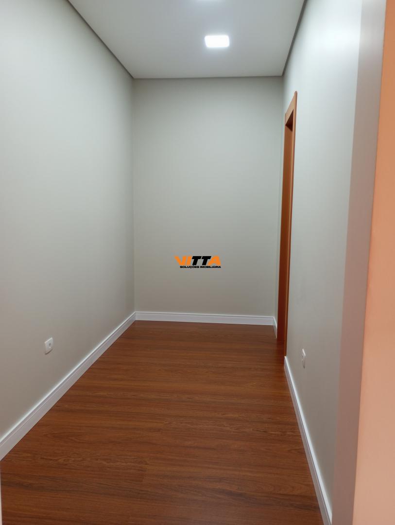 Casa, 3 quartos, 200 m² - Foto 20