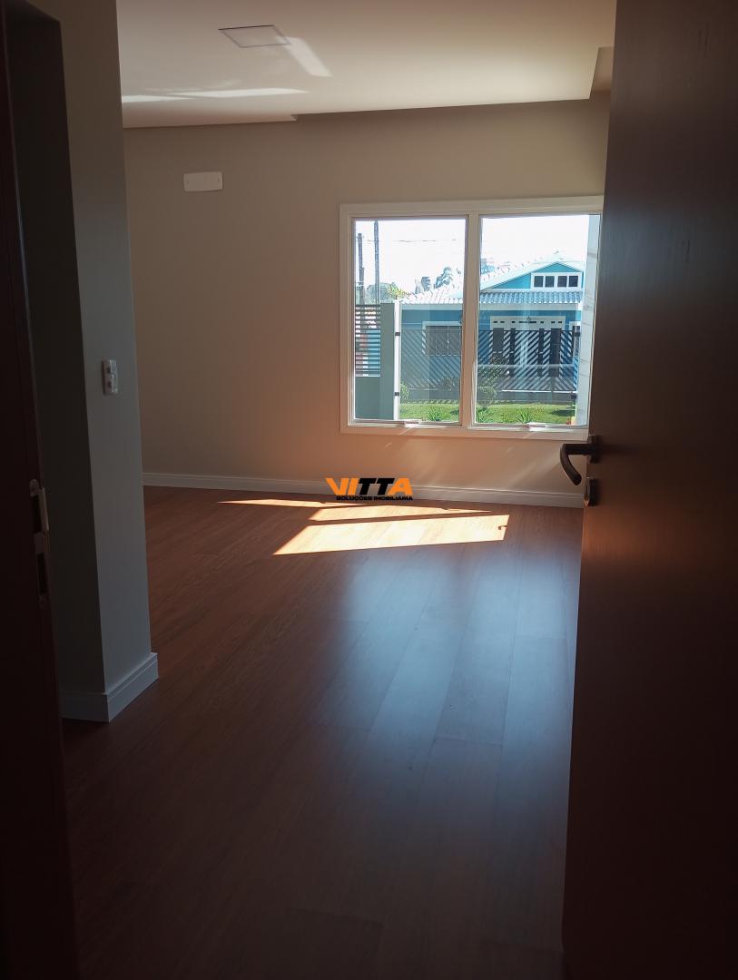 Casa, 3 quartos, 200 m² - Foto 21