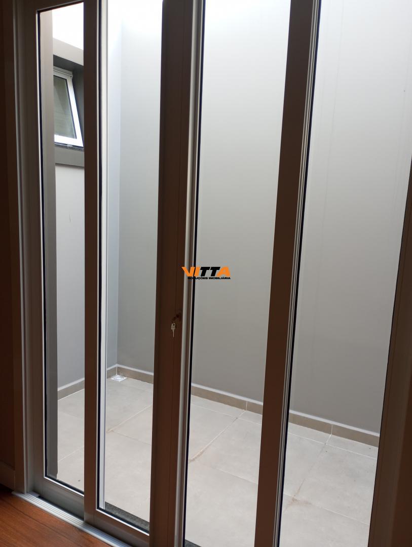 Casa, 3 quartos, 200 m² - Foto 11