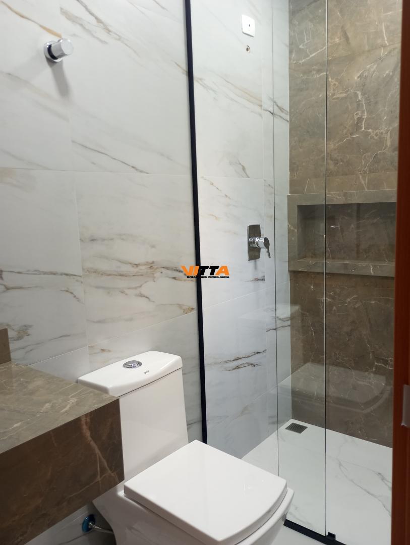 Casa, 3 quartos, 200 m² - Foto 10