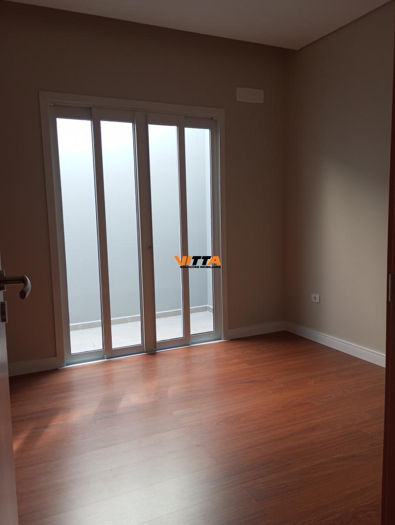 Casa, 3 quartos, 200 m² - Foto 12