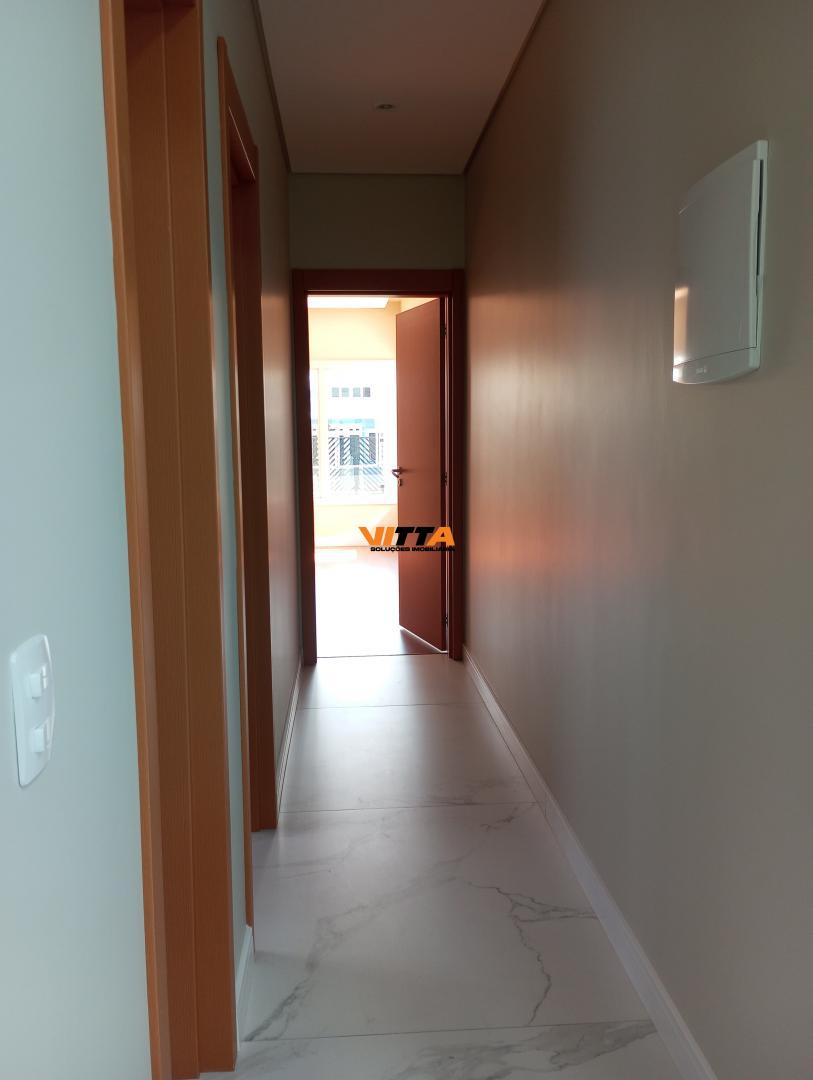 Casa, 3 quartos, 200 m² - Foto 18