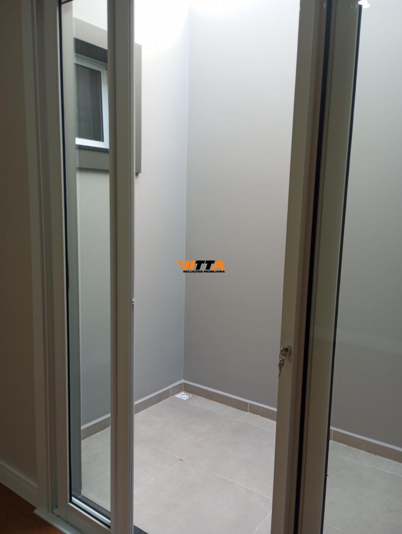 Casa, 3 quartos, 200 m² - Foto 16