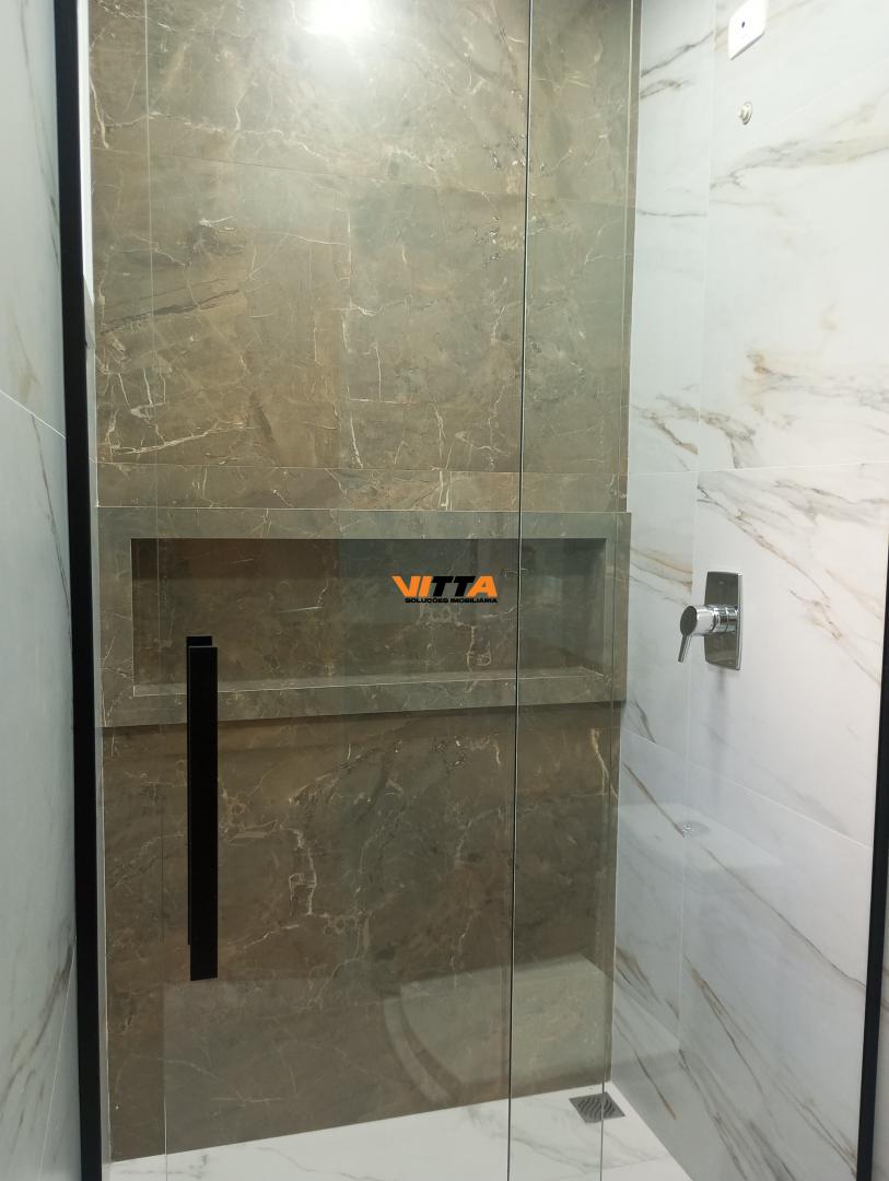 Casa, 3 quartos, 200 m² - Foto 14