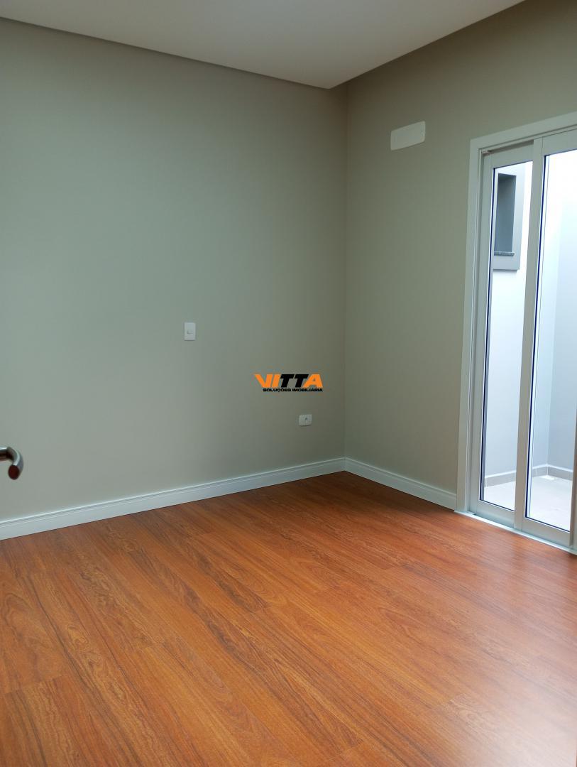 Casa, 3 quartos, 200 m² - Foto 17