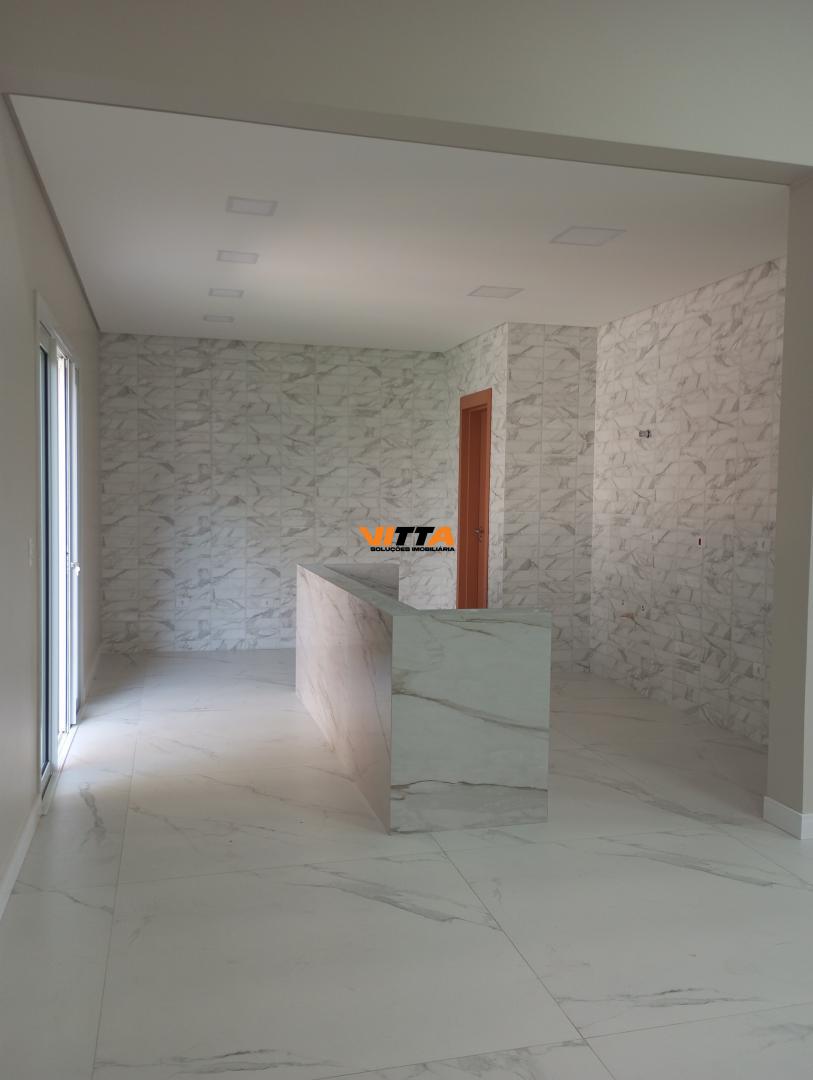 Casa, 3 quartos, 200 m² - Foto 8