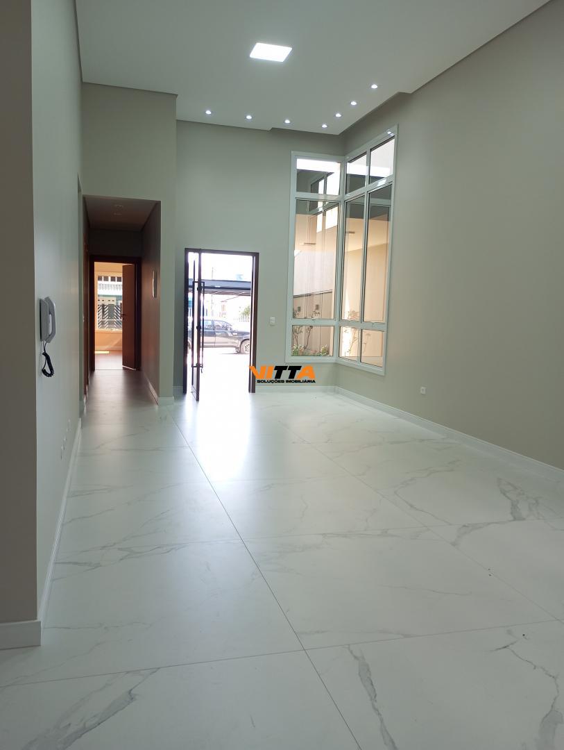 Casa, 3 quartos, 200 m² - Foto 6