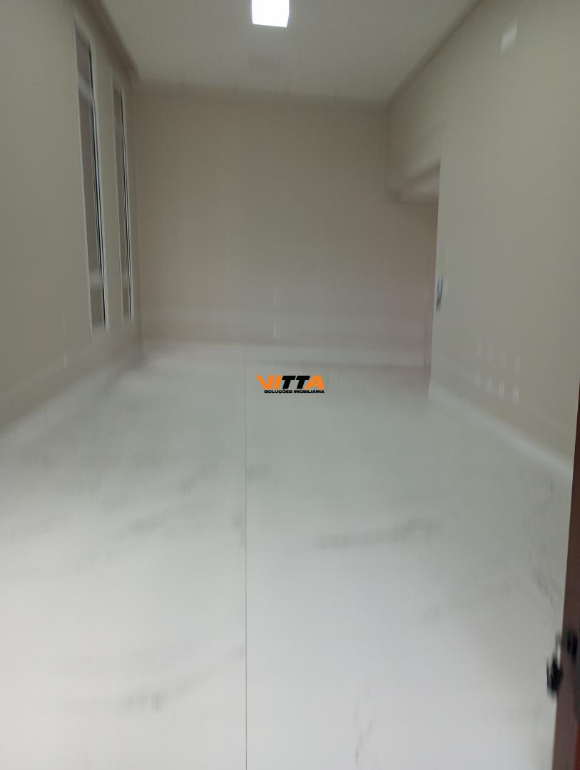 Casa, 3 quartos, 200 m² - Foto 7