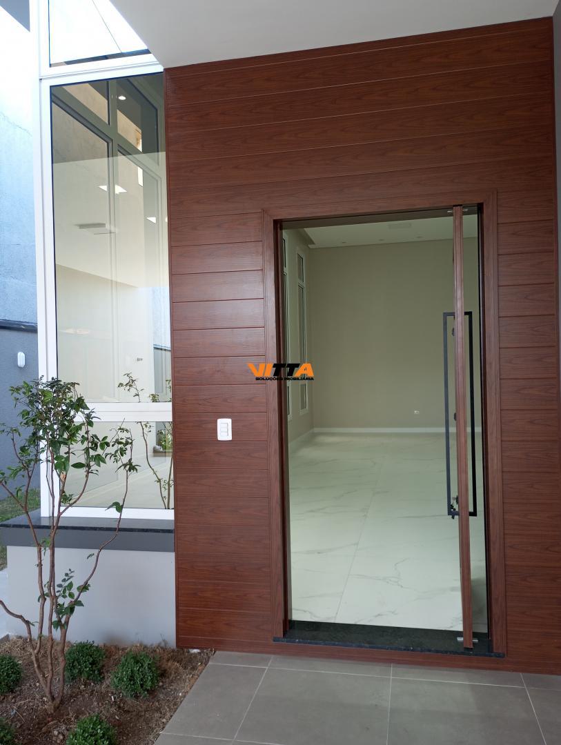 Casa, 3 quartos, 200 m² - Foto 5