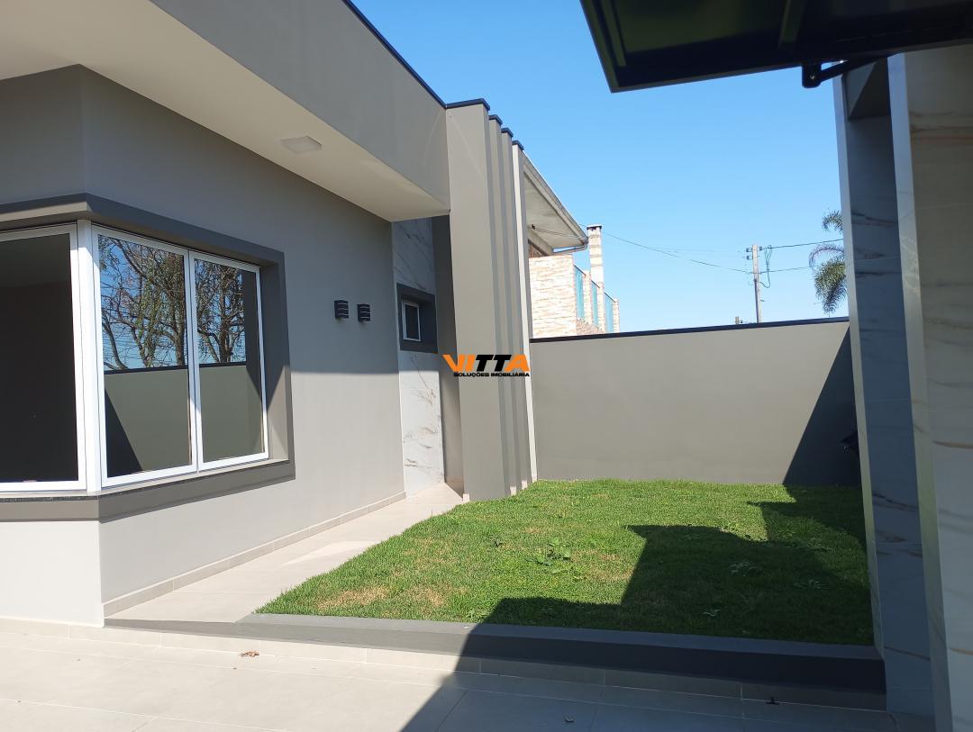 Casa, 3 quartos, 200 m² - Foto 3