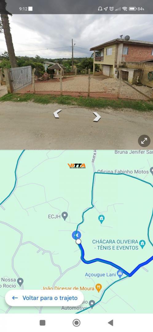 Fazenda, 3 quartos - Foto 6