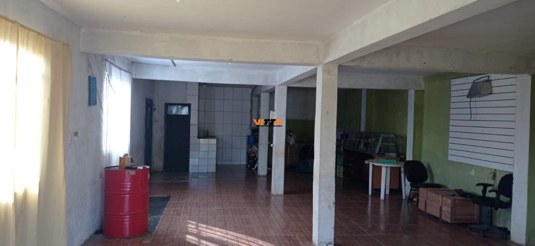 Fazenda, 3 quartos - Foto 4