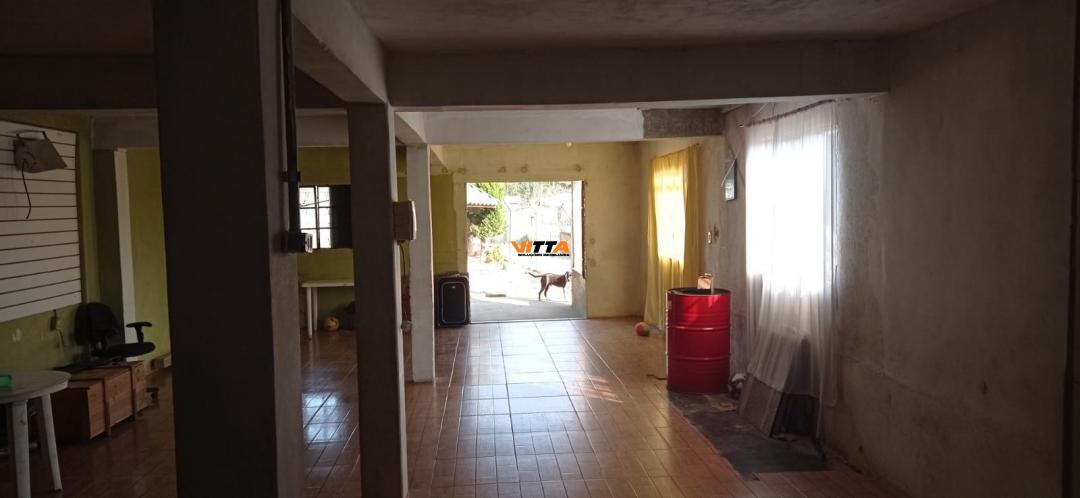 Fazenda, 3 quartos - Foto 5