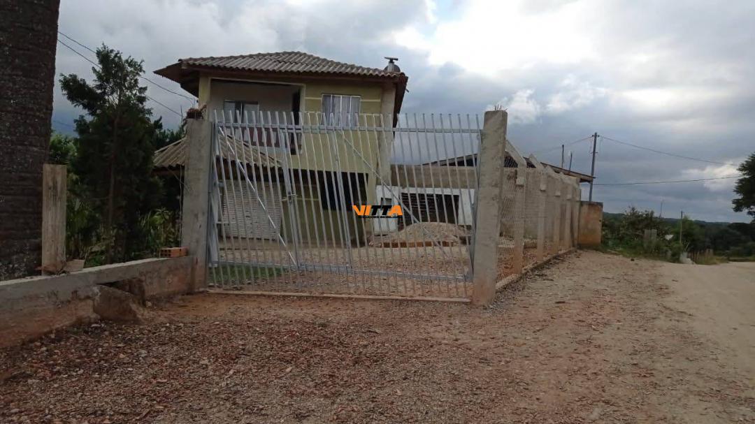 Fazenda, 3 quartos - Foto 3