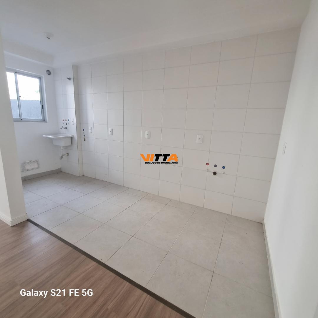 Apartamento, 2 quartos, 65 m² - Foto 1