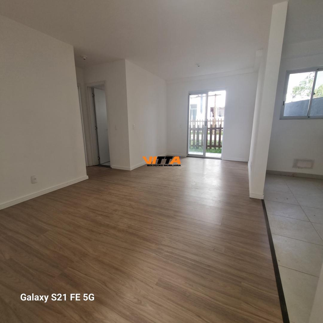 Apartamento, 2 quartos, 65 m² - Foto 2