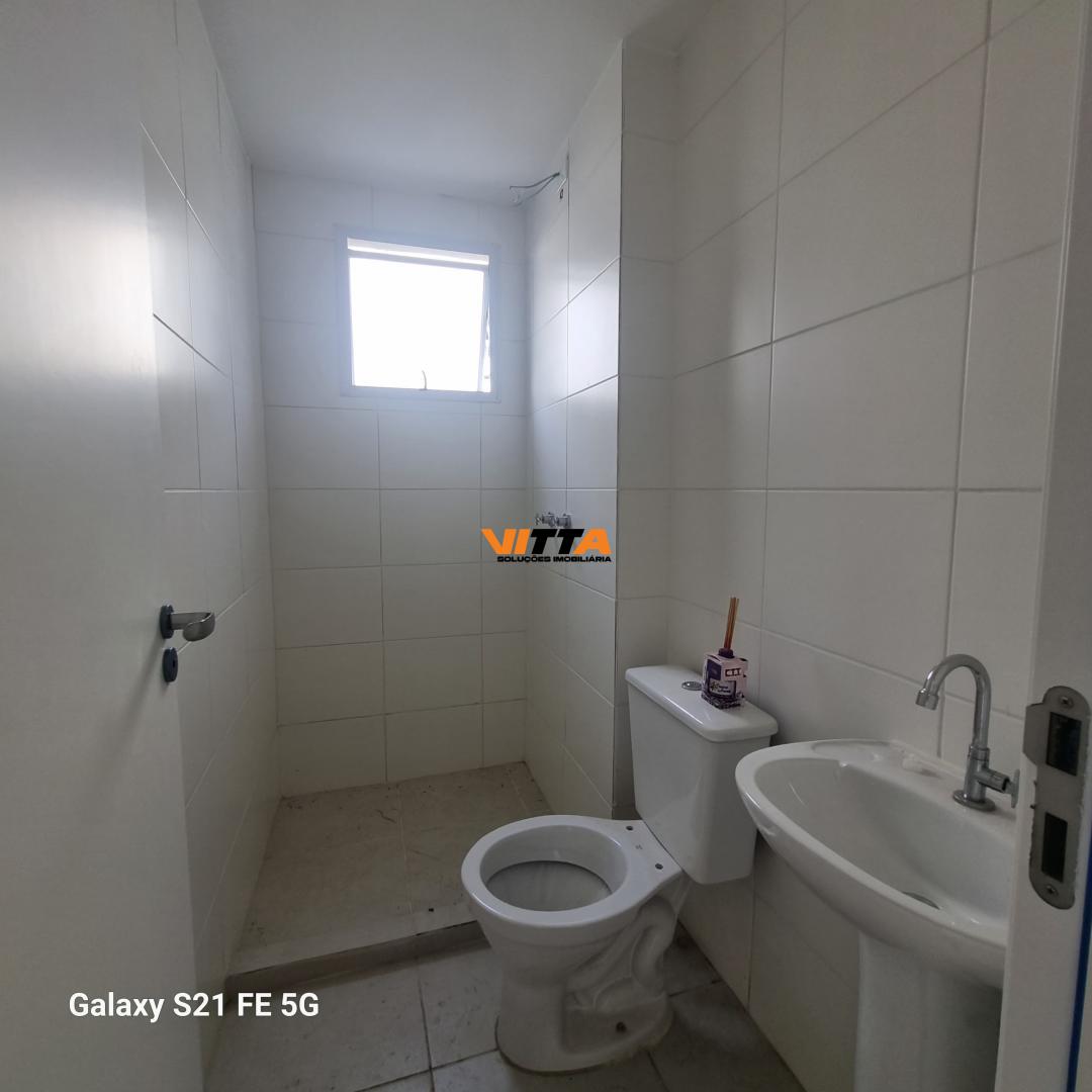 Apartamento, 2 quartos, 65 m² - Foto 3