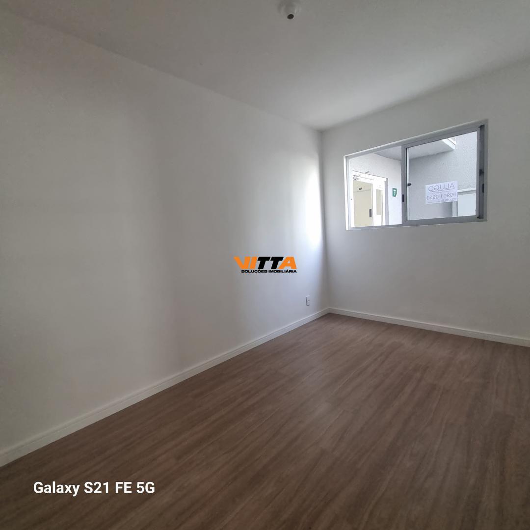 Apartamento, 2 quartos, 65 m² - Foto 5