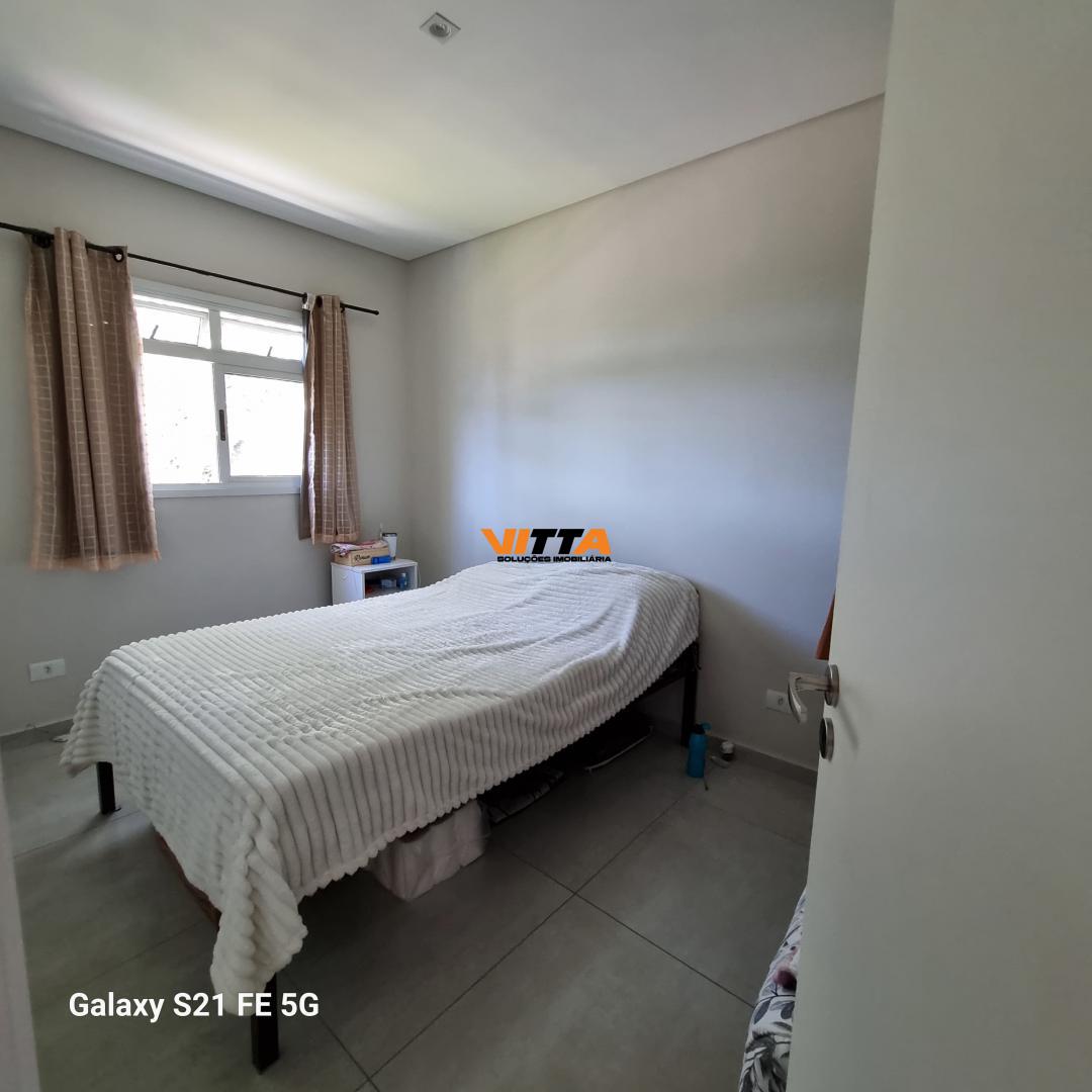 Apartamento, 2 quartos, 47 m² - Foto 9