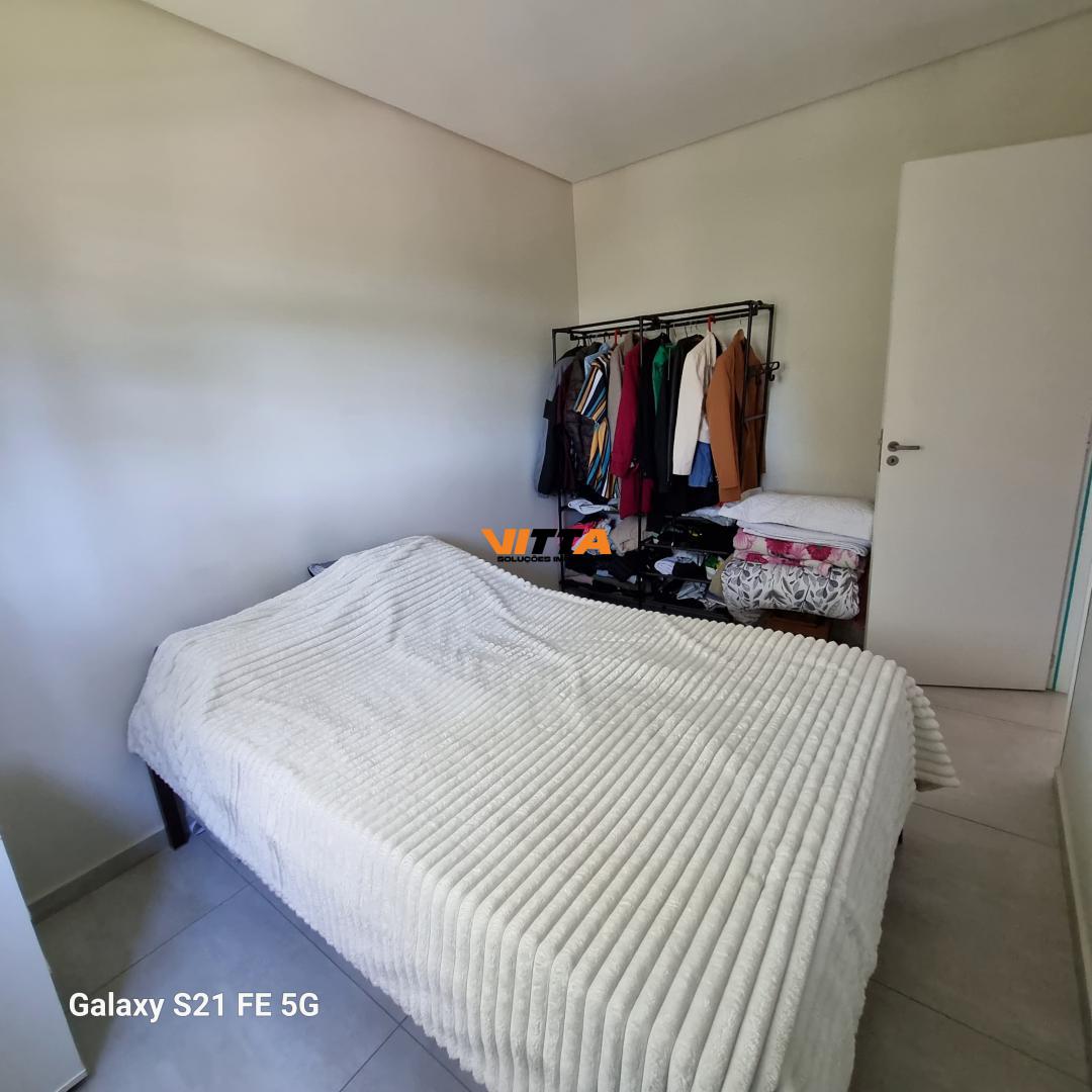 Apartamento, 2 quartos, 47 m² - Foto 8
