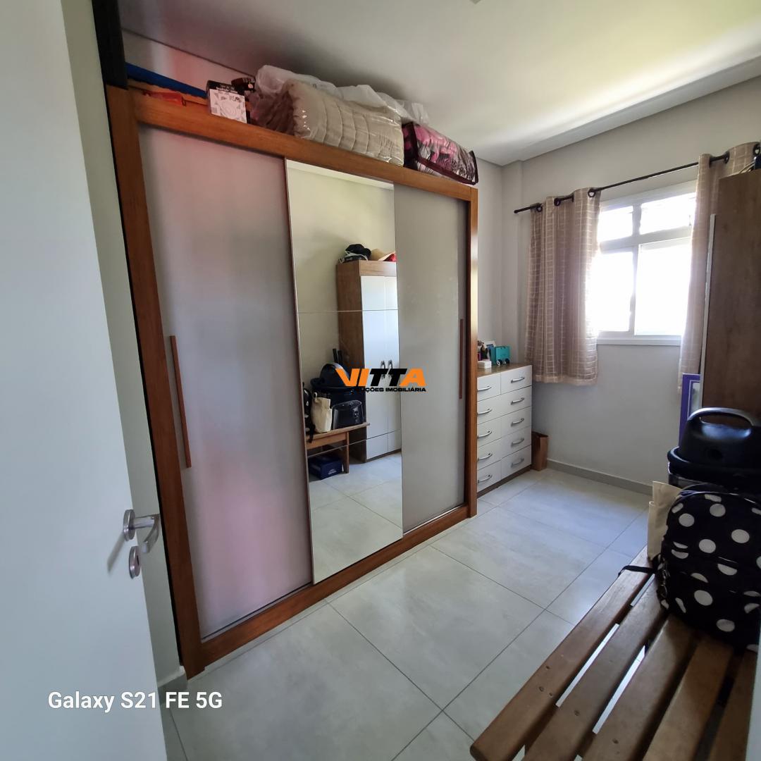 Apartamento, 2 quartos, 47 m² - Foto 10