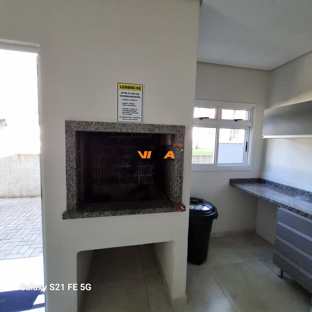 Apartamento, 2 quartos, 47 m² - Foto 17