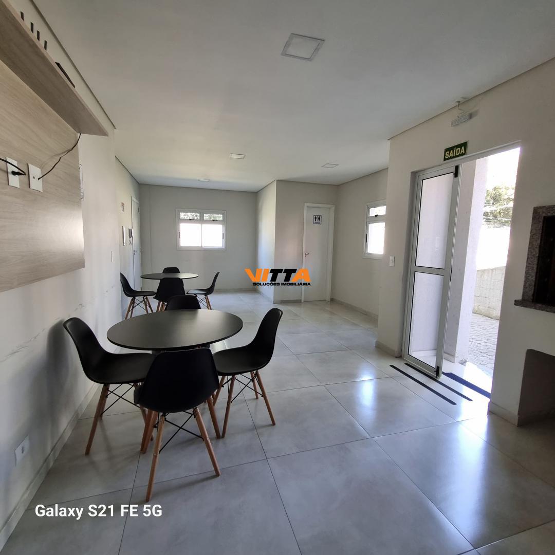 Apartamento, 2 quartos, 47 m² - Foto 18
