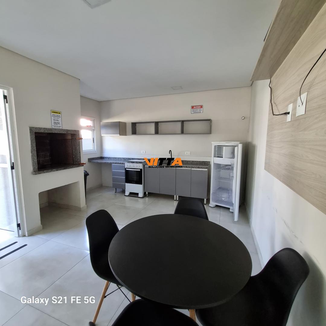 Apartamento, 2 quartos, 47 m² - Foto 19