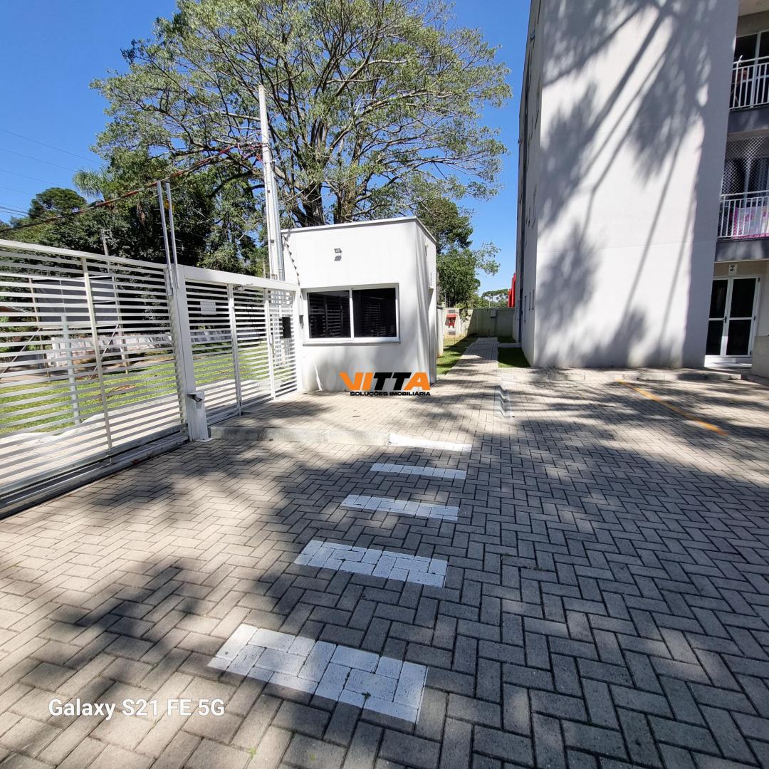 Apartamento, 2 quartos, 47 m² - Foto 14