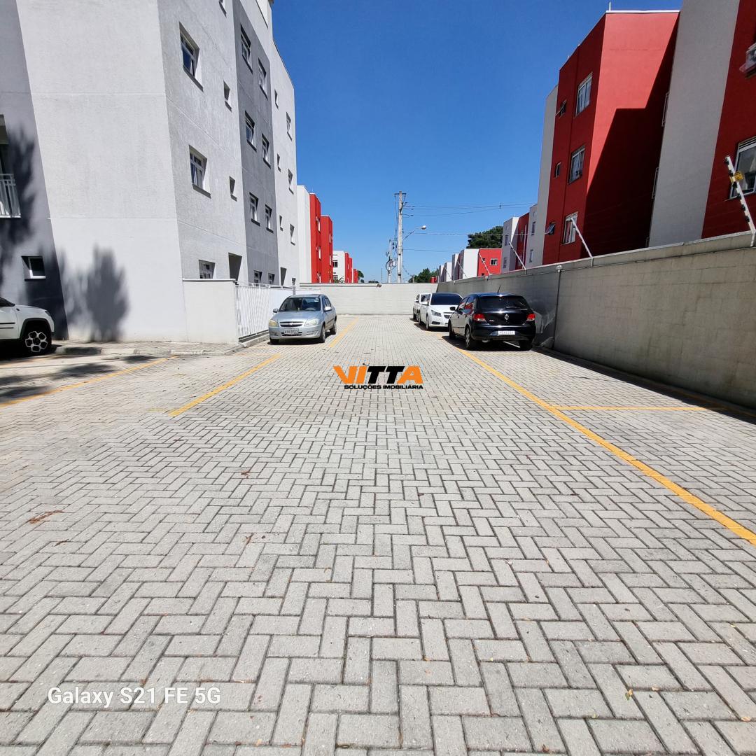 Apartamento, 2 quartos, 47 m² - Foto 15