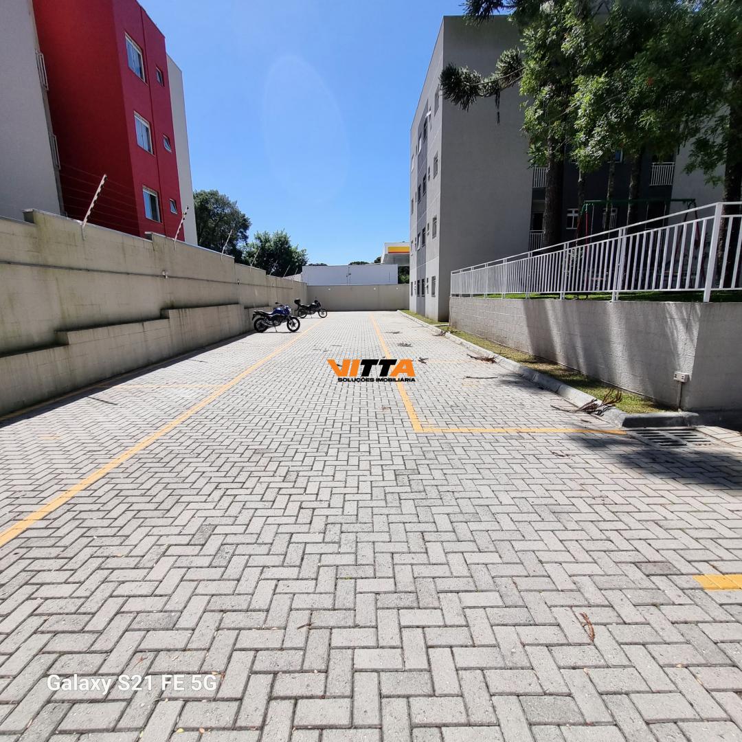 Apartamento, 2 quartos, 47 m² - Foto 16