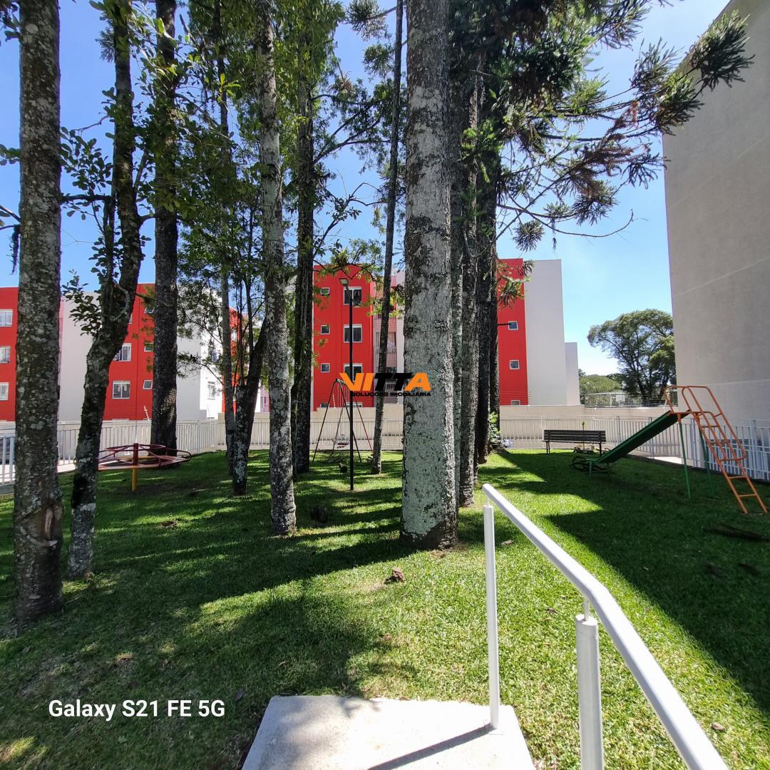Apartamento, 2 quartos, 47 m² - Foto 20