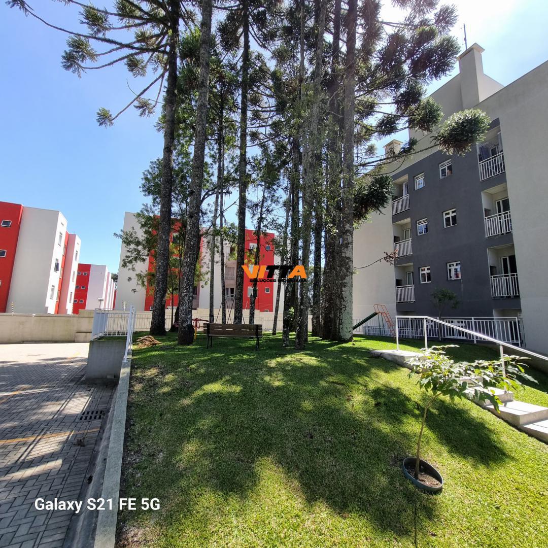 Apartamento, 2 quartos, 47 m² - Foto 21