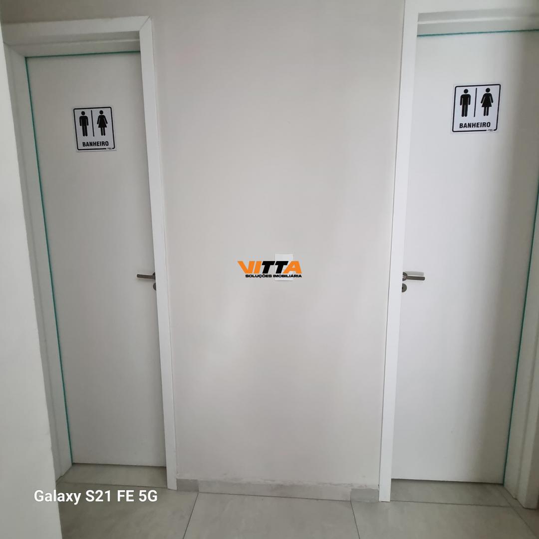 Apartamento, 2 quartos, 47 m² - Foto 23