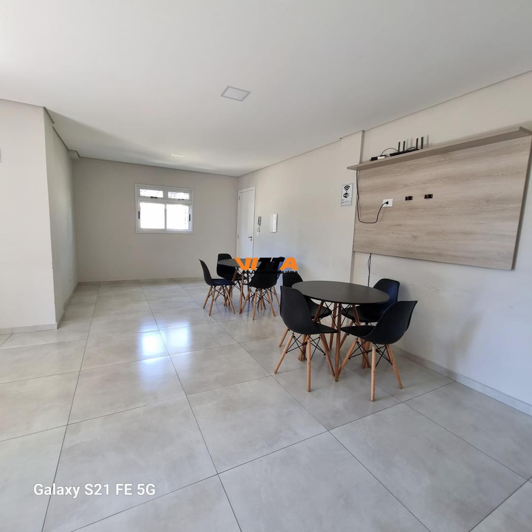Apartamento, 2 quartos, 47 m² - Foto 24