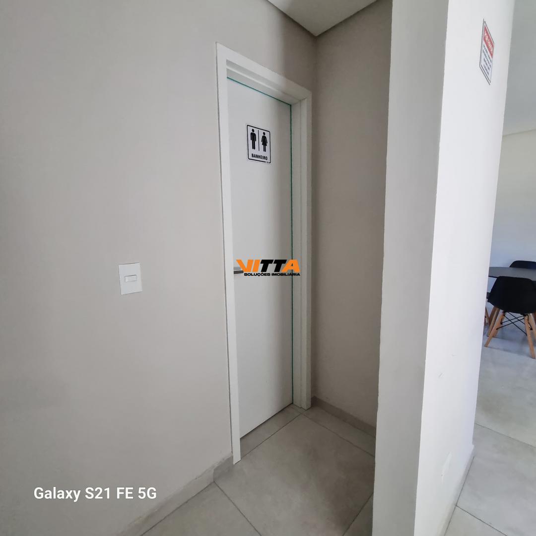 Apartamento, 2 quartos, 47 m² - Foto 25