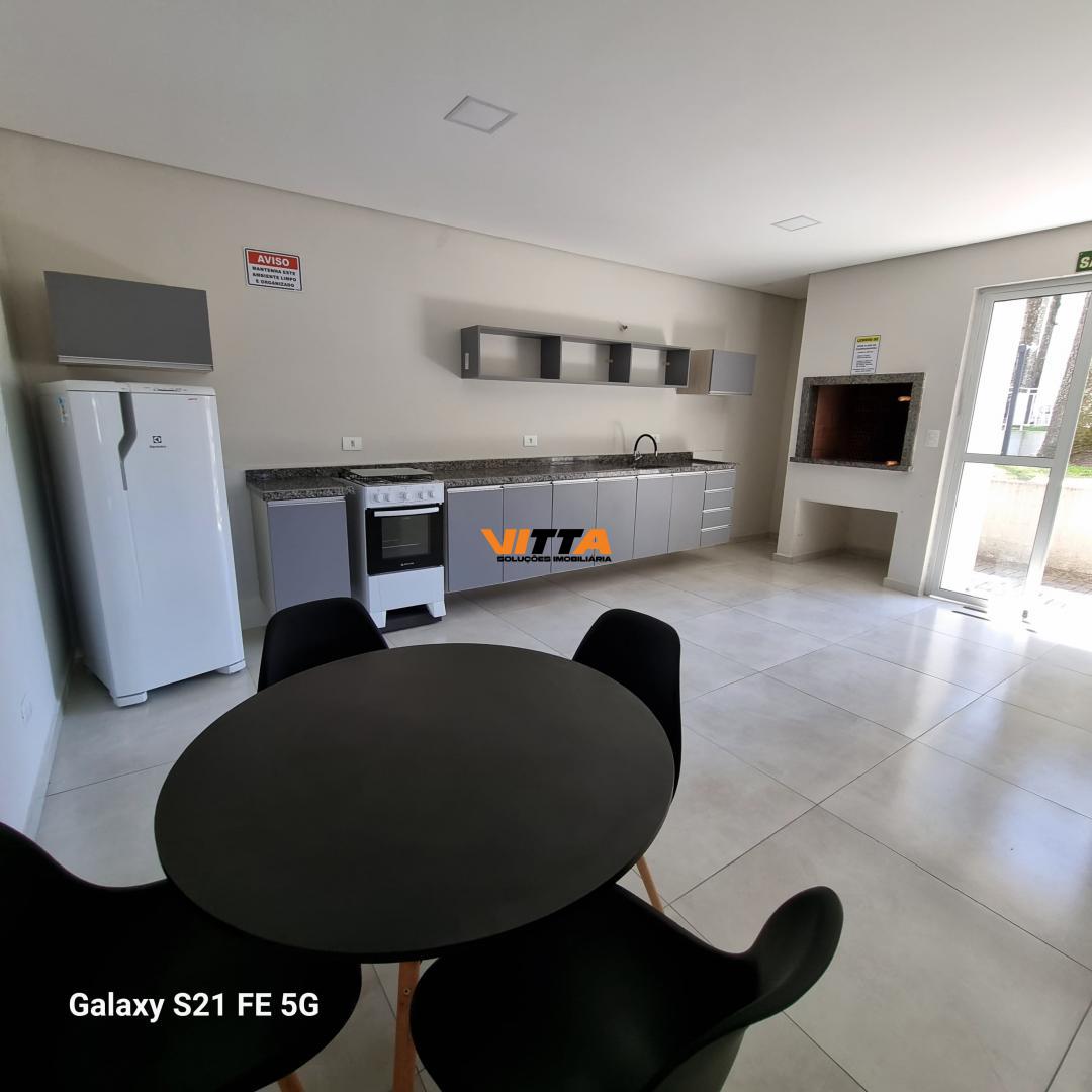 Apartamento, 2 quartos, 47 m² - Foto 26