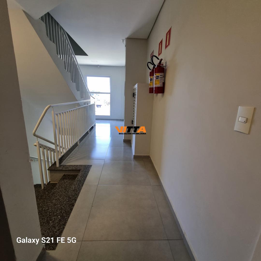 Apartamento, 2 quartos, 47 m² - Foto 13