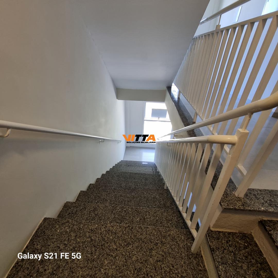 Apartamento, 2 quartos, 47 m² - Foto 12