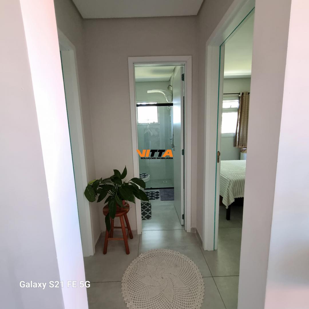 Apartamento, 2 quartos, 47 m² - Foto 7