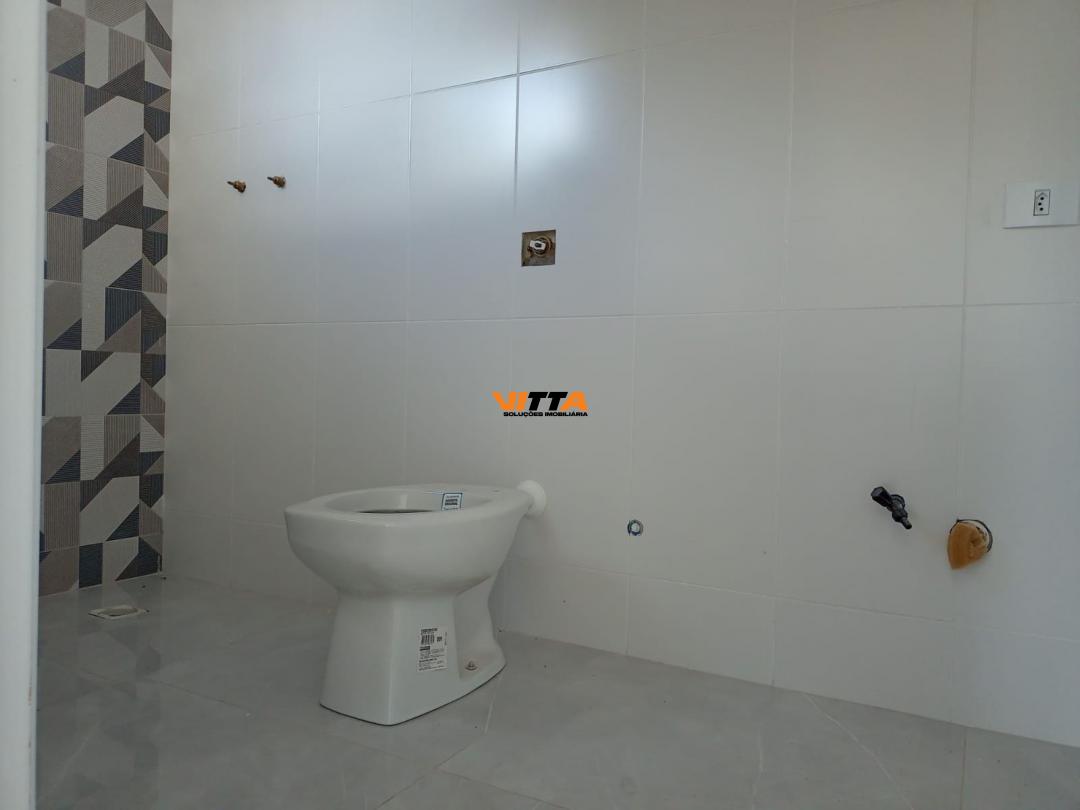 Casa, 3 quartos, 120 m² - Foto 20