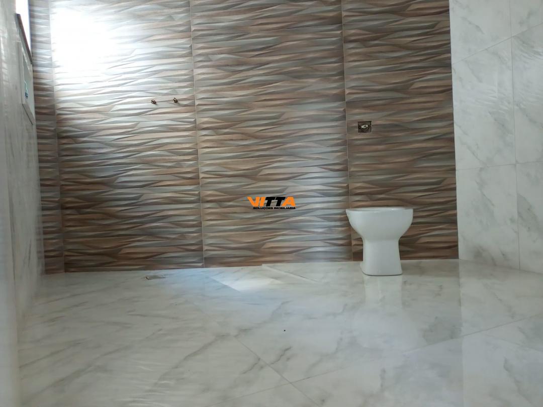 Casa, 3 quartos, 120 m² - Foto 21