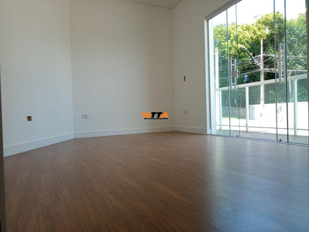 Casa, 3 quartos, 120 m² - Foto 19