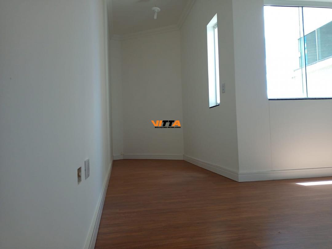 Casa, 3 quartos, 120 m² - Foto 16