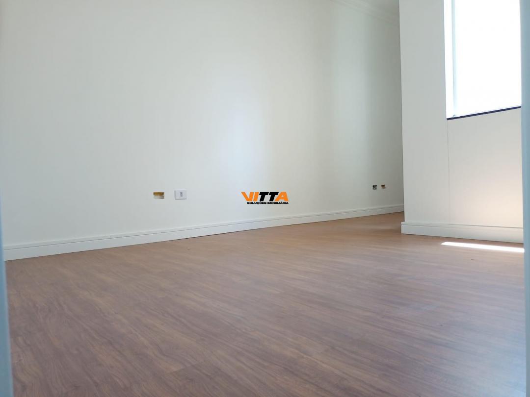 Casa, 3 quartos, 120 m² - Foto 17