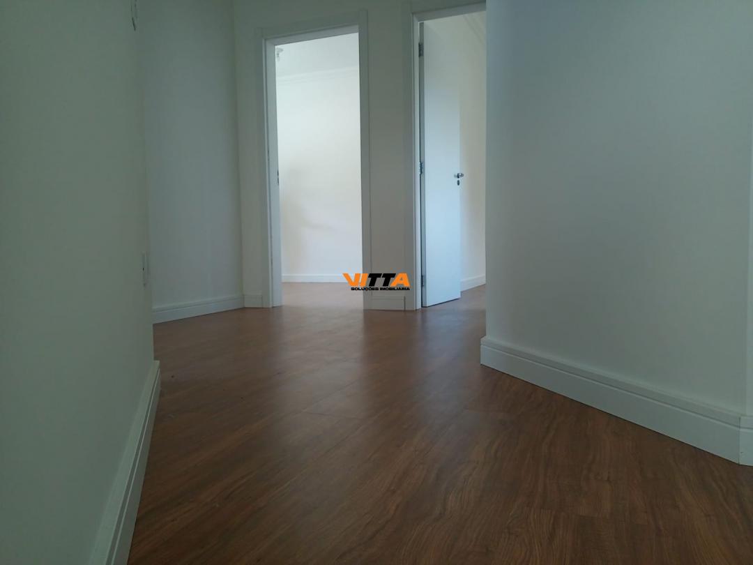 Casa, 3 quartos, 120 m² - Foto 15