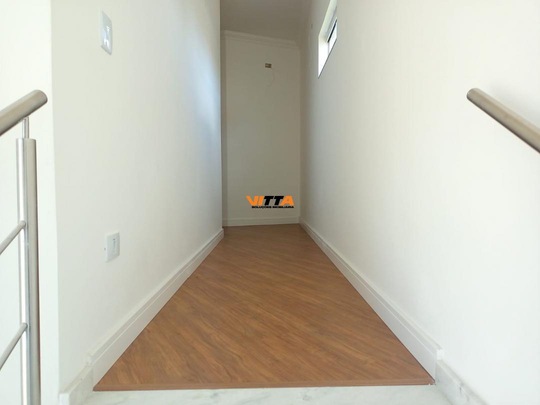 Casa, 3 quartos, 120 m² - Foto 14